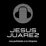 Profile Photo of Jesus Juarez (@jesus_juarez_produccion) on Instagram