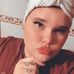 Profile Picture of Paula Padrón (@paula.padron.7773) on Facebook