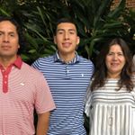 Profile Picture of Mauricio Galvan (@mauriciogalvan_) on Instagram