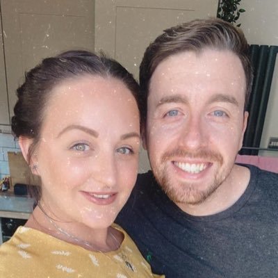 Profile Picture of James Ridley (@jeridley1) on Twitter