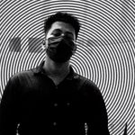 Profile Picture of J.O.S.E.P.H  S.E.B.Δ.S.T.I.Δ.N (@joe_sebastian__) on Instagram