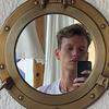 Ollie Mann - Tiktok Profile Picture of Ollie Mann (@olivermann_) on Tiktok