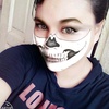 Profile Picture of user6431573939616 (@@emoryroberts25) on Tiktok