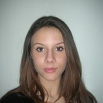 Profile Picture of Sean Sneed (@ederneti) on Instagram