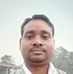Profile Picture of Jamuna Prasad Nishad (@jamunaprasad.nishad.73) on Facebook
