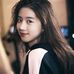 Profile Picture of Britney Chow (@britney.chow.16) on Facebook