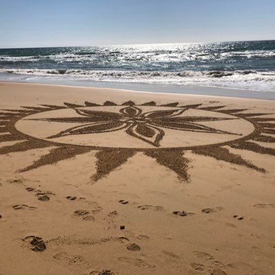 Tina Amor - Twitter Profile Picture of Tina Amor (@tinaamoruk) on Twitter