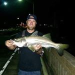 Profile Picture of Eric Mcdougal (@skiprmcdougal) on Instagram