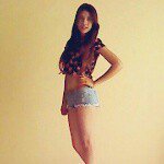 Profile Picture of Eileen Rocio Gurrola Escobedo (@eileen_escobedo) on Instagram