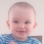Profile Picture of Christopher Pickering (@pickering.christopher) on Instagram