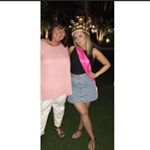 Profile Picture of Alison Poole (@alison3808) on Instagram