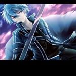 Profile Picture of Adam Blake Sneed (@mudriden_167) on Instagram