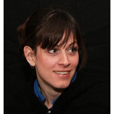 Profile Picture of Celine C'estmoi (@KenCeline) on Twitter