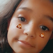 Profile Picture of Nora Jansen (@norajansen1884) on Youtube