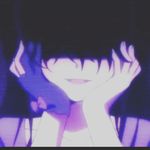 Profile Picture of Jason Berganza (@postive_vibes12345688) on Instagram