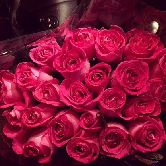 Profile Picture of Sandren Khammo (@sandrenkhammo) on Poshmark