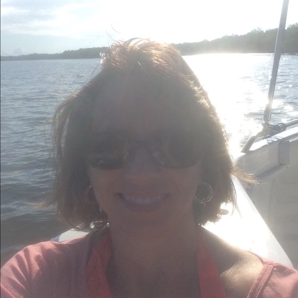 Profile Picture of Marie Joles (@joles2) on Poshmark