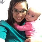 Profile Picture of Randy Atkins (@randy.atkins.503) on Instagram