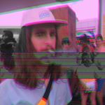 Profile Picture of bom dia luz paz é nois (@joaoojaoojaoo) on Instagram