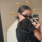 Profile Picture of Cleo (@cleocastillo2019) on Instagram