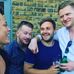 Profile Picture of William Koper (@william.koper.5) on Facebook