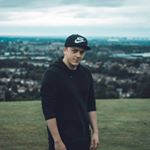 Profile Picture of g u y  a l e x a n d e r (@guyalexandervisuals) on Instagram