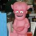 Profile Picture of Eric Beerman (@eric.beerman.758) on Facebook
