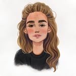Profile Picture of Alexandra Pavlova (@pavlovaalex) on Instagram