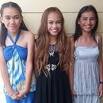 Profile Picture of Lesharn joellen hulbert (@lesharnjoellen) on Instagram
