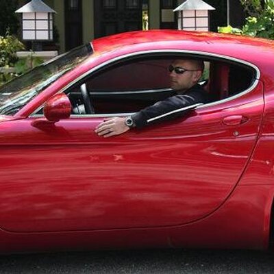 Profile Picture of Michael Konig (@MKonig88) on Twitter