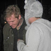 Profile Picture of Marc Burrell (@marc-burrell-3) on Quora