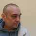 Profile Picture of Piotr Glinski (@piotr.glinski.5205) on Facebook
