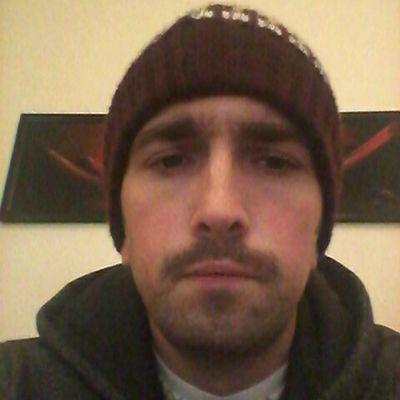 Profile Picture of Adam Griggs (@legoman1991) on Twitter