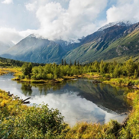 Profile Picture of Leah Weinberger (@basyisroel) on Poshmark