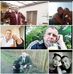Profile Picture of Christian Weiss (@christian.weiss.906) on Facebook