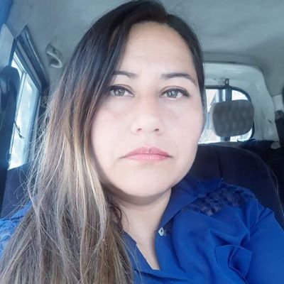 Profile Picture of Raquel Garay (@RaquelG64808542) on Twitter