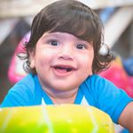 Profile Picture of Artur Rodrigues Camilo (@arturrcamilo) on Instagram