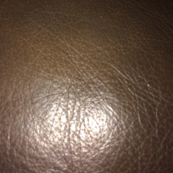Profile Picture of Teresa Hatzenbuhler (@trae1217) on Poshmark