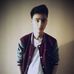 Profile Picture of Dominik Płaziński (@Dominik-Płaziński) on Facebook