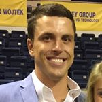 Profile Picture of Chad Kellermeier (@chad_kellermeier) on Instagram