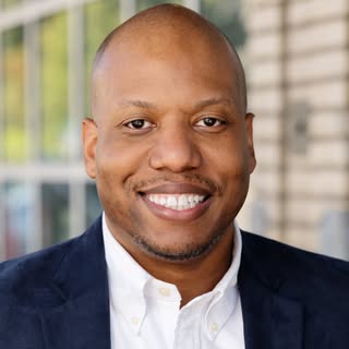 Akeem Joseph - Instagram Profile Picture of Akeem Joseph (@akeemjoseph_) on Instagram