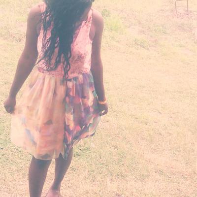 Profile Picture of David Beatrice (@davidbeatrice9) on Twitter