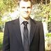 Profile Picture of Alexander Burleson (@alexanderburles) on Pinterest