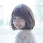 Profile Picture of ♥  sᴀᴄнɪ  ♥ (@sachikuu) on Instagram