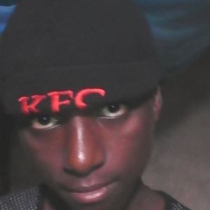 Profile Picture of Julian Casey (@julioteve88) on Twitter