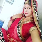 Profile Picture of Pooja Srivastava (@poojasrivastava9109) on Instagram