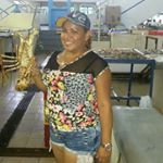 Profile Picture of Jessica Almengor (@jesi_la_propia) on Instagram