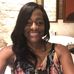 Profile Picture of Ivy Halbert Smith (@ivy.h.smith) on Facebook