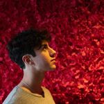 Profile Picture of Tommy Hays ☂️ (@tommy_hays) on Instagram