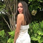 Profile Picture of Autumn (@autumn_wilbur) on Instagram